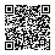 군정소식 페이지 바로가기 주소(https://www.jangseong.go.kr/q/ezMxMDR8NDI0MnxzaG93fHBhZ2U9NjcxfQ==&e=M&s=3), QRCODE