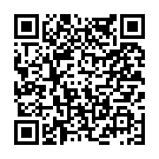 군정소식 페이지 바로가기 주소(https://www.jangseong.go.kr/q/ezMxMDR8NDI0MnxzaG93fHBhZ2U9NjcyfQ==&e=M&s=3), QRCODE