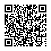군정소식 페이지 바로가기 주소(https://www.jangseong.go.kr/q/ezMxMDR8NDI0MnxzaG93fHBhZ2U9NjczfQ==&e=M&s=3), QRCODE