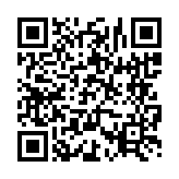 군정소식 페이지 바로가기 주소(https://www.jangseong.go.kr/q/ezMxMDR8NDI0N3xzaG93fH0=&e=M&s=3), QRCODE