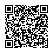 군정소식 페이지 바로가기 주소(https://www.jangseong.go.kr/q/ezMxMDR8NDI0N3xzaG93fHBhZ2U9NjY2fQ==&e=M&s=3), QRCODE