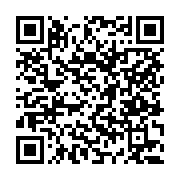 군정소식 페이지 바로가기 주소(https://www.jangseong.go.kr/q/ezMxMDR8NDI0N3xzaG93fHBhZ2U9NjY4fQ==&e=M&s=3), QRCODE