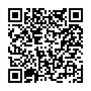 군정소식 페이지 바로가기 주소(https://www.jangseong.go.kr/q/ezMxMDR8NDI0N3xzaG93fHBhZ2U9NjYxfQ==&e=M&s=3), QRCODE