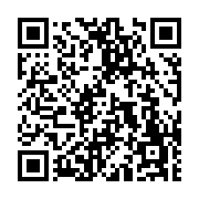 군정소식 페이지 바로가기 주소(https://www.jangseong.go.kr/q/ezMxMDR8NDI0N3xzaG93fHBhZ2U9Njc0fQ==&e=M&s=3), QRCODE