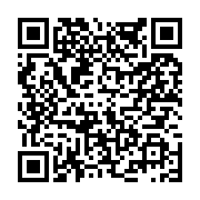 군정소식 페이지 바로가기 주소(https://www.jangseong.go.kr/q/ezMxMDR8NDI0N3xzaG93fHBhZ2U9Njc2fQ==&e=M&s=3), QRCODE
