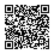 군정소식 페이지 바로가기 주소(https://www.jangseong.go.kr/q/ezMxMDR8NDI0N3xzaG93fHBhZ2U9NjcxfQ==&e=M&s=3), QRCODE