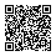 군정소식 페이지 바로가기 주소(https://www.jangseong.go.kr/q/ezMxMDR8NDI0N3xzaG93fHBhZ2U9NjcyfQ==&e=M&s=3), QRCODE