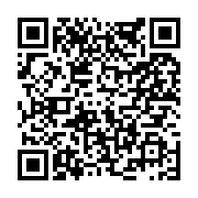 군정소식 페이지 바로가기 주소(https://www.jangseong.go.kr/q/ezMxMDR8NDI0N3xzaG93fHBhZ2U9NjczfQ==&e=M&s=3), QRCODE