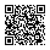 군정소식 페이지 바로가기 주소(https://www.jangseong.go.kr/q/ezMxMDR8NDI0NHxzaG93fH0=&e=M&s=3), QRCODE