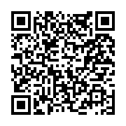 군정소식 페이지 바로가기 주소(https://www.jangseong.go.kr/q/ezMxMDR8NDI0NHxzaG93fHBhZ2U9NjY1fQ==&e=M&s=3), QRCODE