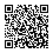 군정소식 페이지 바로가기 주소(https://www.jangseong.go.kr/q/ezMxMDR8NDI0NHxzaG93fHBhZ2U9NjY2fQ==&e=M&s=3), QRCODE