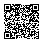 군정소식 페이지 바로가기 주소(https://www.jangseong.go.kr/q/ezMxMDR8NDI0NHxzaG93fHBhZ2U9NjY5fQ==&e=M&s=3), QRCODE