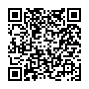 군정소식 페이지 바로가기 주소(https://www.jangseong.go.kr/q/ezMxMDR8NDI0NHxzaG93fHBhZ2U9NjYxfQ==&e=M&s=3), QRCODE