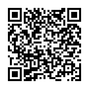 군정소식 페이지 바로가기 주소(https://www.jangseong.go.kr/q/ezMxMDR8NDI0NHxzaG93fHBhZ2U9Njc1fQ==&e=M&s=3), QRCODE
