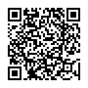 군정소식 페이지 바로가기 주소(https://www.jangseong.go.kr/q/ezMxMDR8NDI0NHxzaG93fHBhZ2U9Njc2fQ==&e=M&s=3), QRCODE