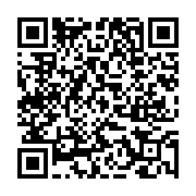 군정소식 페이지 바로가기 주소(https://www.jangseong.go.kr/q/ezMxMDR8NDI0NHxzaG93fHBhZ2U9NjcxfQ==&e=M&s=3), QRCODE