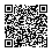 군정소식 페이지 바로가기 주소(https://www.jangseong.go.kr/q/ezMxMDR8NDI0NHxzaG93fHBhZ2U9NjcyfQ==&e=M&s=3), QRCODE