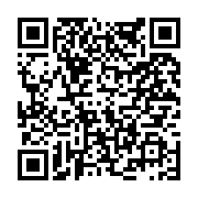 군정소식 페이지 바로가기 주소(https://www.jangseong.go.kr/q/ezMxMDR8NDI0NHxzaG93fHBhZ2U9NjczfQ==&e=M&s=3), QRCODE