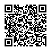 군정소식 페이지 바로가기 주소(https://www.jangseong.go.kr/q/ezMxMDR8NDI0NXxzaG93fHBhZ2U9NjY1fQ==&e=M&s=3), QRCODE