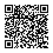 군정소식 페이지 바로가기 주소(https://www.jangseong.go.kr/q/ezMxMDR8NDI0NXxzaG93fHBhZ2U9NjY5fQ==&e=M&s=3), QRCODE