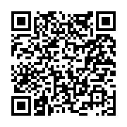 군정소식 페이지 바로가기 주소(https://www.jangseong.go.kr/q/ezMxMDR8NDI0NXxzaG93fHBhZ2U9NjYxfQ==&e=M&s=3), QRCODE