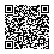 군정소식 페이지 바로가기 주소(https://www.jangseong.go.kr/q/ezMxMDR8NDI0NXxzaG93fHBhZ2U9Njc0fQ==&e=M&s=3), QRCODE