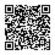 군정소식 페이지 바로가기 주소(https://www.jangseong.go.kr/q/ezMxMDR8NDI0NXxzaG93fHBhZ2U9Njc2fQ==&e=M&s=3), QRCODE