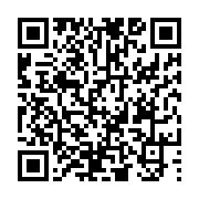 군정소식 페이지 바로가기 주소(https://www.jangseong.go.kr/q/ezMxMDR8NDI0NXxzaG93fHBhZ2U9NjcxfQ==&e=M&s=3), QRCODE