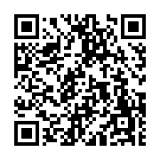 군정소식 페이지 바로가기 주소(https://www.jangseong.go.kr/q/ezMxMDR8NDI0NXxzaG93fHBhZ2U9NjcyfQ==&e=M&s=3), QRCODE