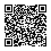 군정소식 페이지 바로가기 주소(https://www.jangseong.go.kr/q/ezMxMDR8NDI0NXxzaG93fHBhZ2U9NjczfQ==&e=M&s=3), QRCODE