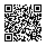 군정소식 페이지 바로가기 주소(https://www.jangseong.go.kr/q/ezMxMDR8NDI0NnxzaG93fH0=&e=M&s=3), QRCODE