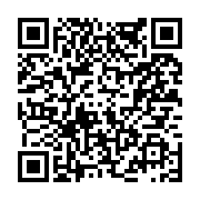 군정소식 페이지 바로가기 주소(https://www.jangseong.go.kr/q/ezMxMDR8NDI0NnxzaG93fHBhZ2U9NjY1fQ==&e=M&s=3), QRCODE
