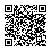 군정소식 페이지 바로가기 주소(https://www.jangseong.go.kr/q/ezMxMDR8NDI0NnxzaG93fHBhZ2U9NjY2fQ==&e=M&s=3), QRCODE