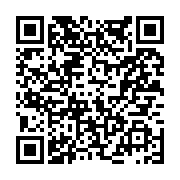 군정소식 페이지 바로가기 주소(https://www.jangseong.go.kr/q/ezMxMDR8NDI0NnxzaG93fHBhZ2U9NjY5fQ==&e=M&s=3), QRCODE