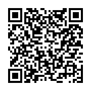군정소식 페이지 바로가기 주소(https://www.jangseong.go.kr/q/ezMxMDR8NDI0NnxzaG93fHBhZ2U9NjYxfQ==&e=M&s=3), QRCODE