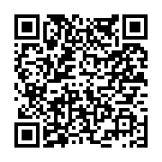 군정소식 페이지 바로가기 주소(https://www.jangseong.go.kr/q/ezMxMDR8NDI0NnxzaG93fHBhZ2U9Njc0fQ==&e=M&s=3), QRCODE