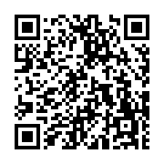 군정소식 페이지 바로가기 주소(https://www.jangseong.go.kr/q/ezMxMDR8NDI0NnxzaG93fHBhZ2U9Njc2fQ==&e=M&s=3), QRCODE