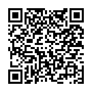 군정소식 페이지 바로가기 주소(https://www.jangseong.go.kr/q/ezMxMDR8NDI0NnxzaG93fHBhZ2U9NjcxfQ==&e=M&s=3), QRCODE