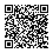 군정소식 페이지 바로가기 주소(https://www.jangseong.go.kr/q/ezMxMDR8NDI0NnxzaG93fHBhZ2U9NjcyfQ==&e=M&s=3), QRCODE