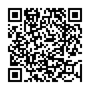 군정소식 페이지 바로가기 주소(https://www.jangseong.go.kr/q/ezMxMDR8NDI0NnxzaG93fHBhZ2U9NjczfQ==&e=M&s=3), QRCODE