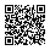 군정소식 페이지 바로가기 주소(https://www.jangseong.go.kr/q/ezMxMDR8NDI0OHxzaG93fH0=&e=M&s=3), QRCODE