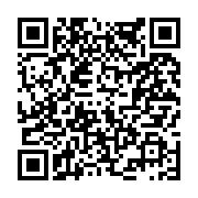 군정소식 페이지 바로가기 주소(https://www.jangseong.go.kr/q/ezMxMDR8NDI0OHxzaG93fHBhZ2U9NjU0fQ==&e=M&s=3), QRCODE