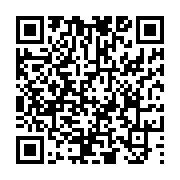 군정소식 페이지 바로가기 주소(https://www.jangseong.go.kr/q/ezMxMDR8NDI0OHxzaG93fHBhZ2U9NjU1fQ==&e=M&s=3), QRCODE