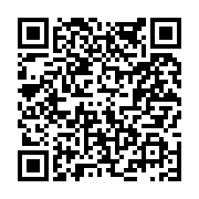 군정소식 페이지 바로가기 주소(https://www.jangseong.go.kr/q/ezMxMDR8NDI0OHxzaG93fHBhZ2U9NjU4fQ==&e=M&s=3), QRCODE