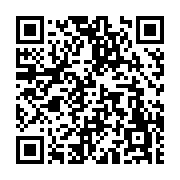 군정소식 페이지 바로가기 주소(https://www.jangseong.go.kr/q/ezMxMDR8NDI0OHxzaG93fHBhZ2U9NjU5fQ==&e=M&s=3), QRCODE