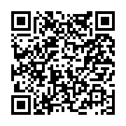 군정소식 페이지 바로가기 주소(https://www.jangseong.go.kr/q/ezMxMDR8NDI0OHxzaG93fHBhZ2U9NjY1fQ==&e=M&s=3), QRCODE