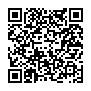 군정소식 페이지 바로가기 주소(https://www.jangseong.go.kr/q/ezMxMDR8NDI0OHxzaG93fHBhZ2U9NjY3fQ==&e=M&s=3), QRCODE
