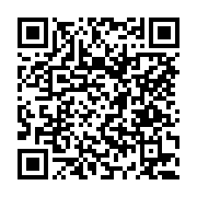 군정소식 페이지 바로가기 주소(https://www.jangseong.go.kr/q/ezMxMDR8NDI0OHxzaG93fHBhZ2U9NjY4fQ==&e=M&s=3), QRCODE