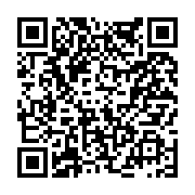 군정소식 페이지 바로가기 주소(https://www.jangseong.go.kr/q/ezMxMDR8NDI0OHxzaG93fHBhZ2U9NjY5fQ==&e=M&s=3), QRCODE
