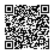 군정소식 페이지 바로가기 주소(https://www.jangseong.go.kr/q/ezMxMDR8NDI0OHxzaG93fHBhZ2U9NjYyfQ==&e=M&s=3), QRCODE